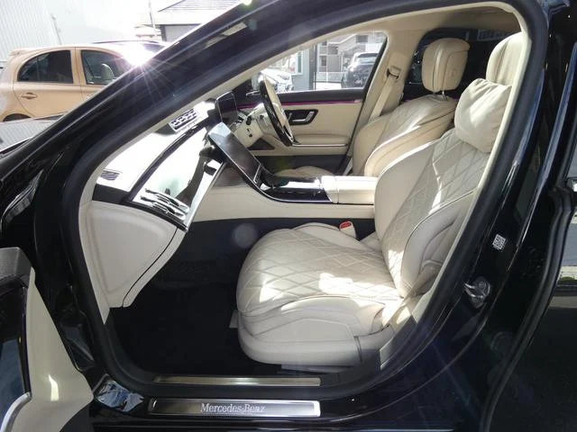 9700321A30251107W00314