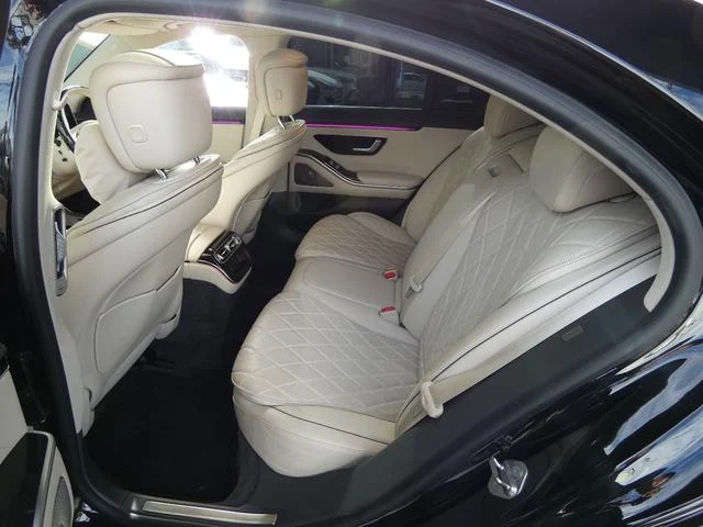 9700321A30251107W00315