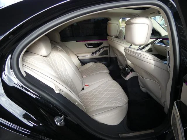 9700321A30251107W00316