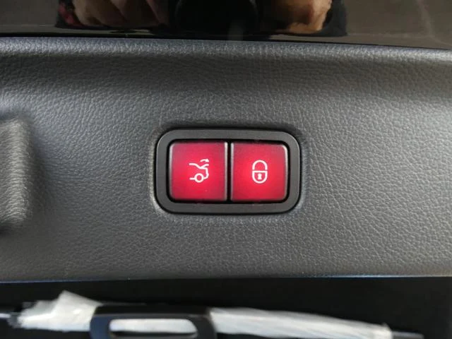 9700321A30251107W00317