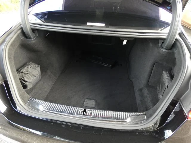 9700321A30251107W00318