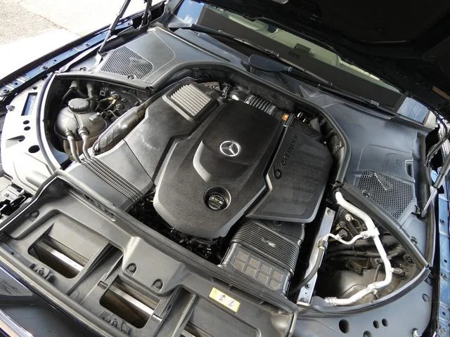 9700321A30251107W00319