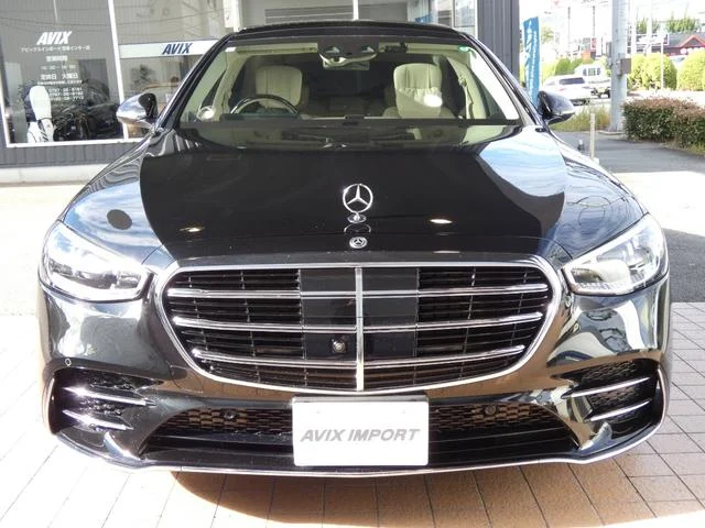 9700321A30251107W00329