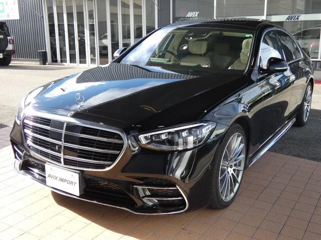 9700321A30251107W00331