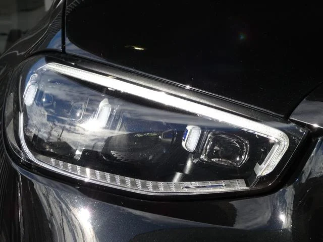 9700321A30251107W00332