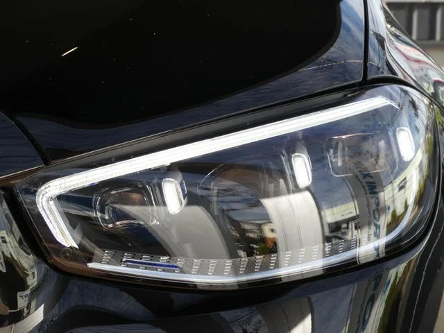 9700321A30251107W00333