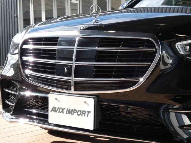 9700321A30251107W00334