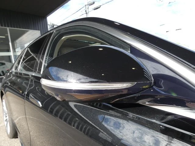 9700321A30251107W00335