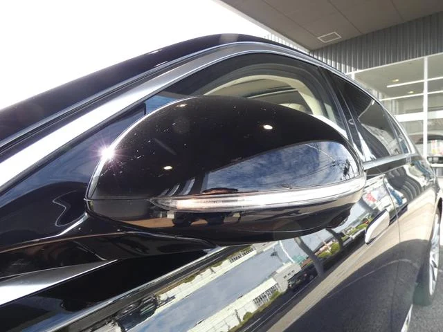 9700321A30251107W00336