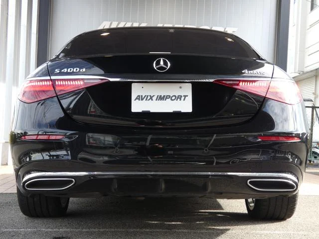 9700321A30251107W00337