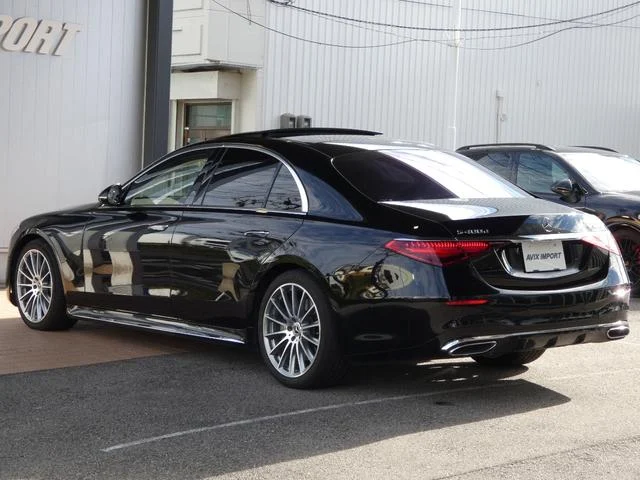 9700321A30251107W00338