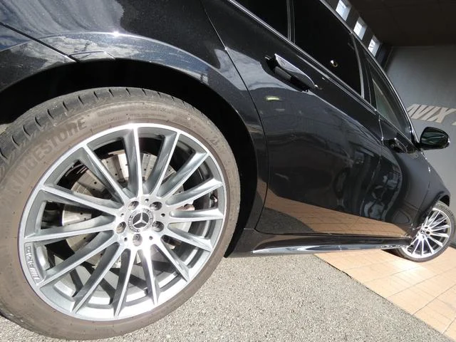 9700321A30251107W00339