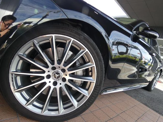 9700321A30251107W00340