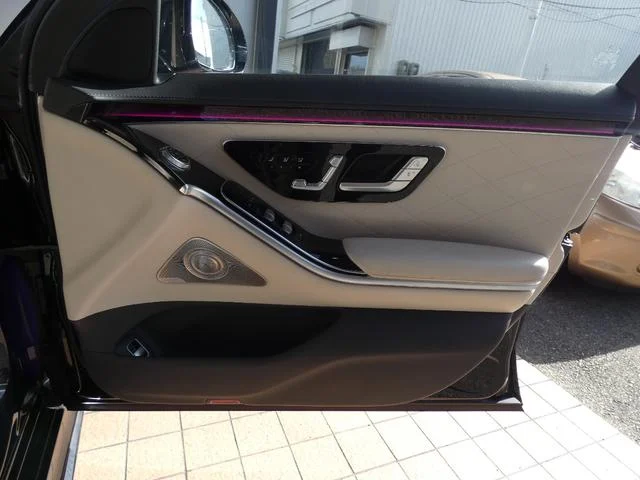 9700321A30251107W00341