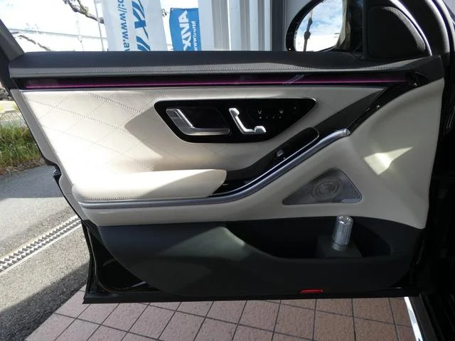 9700321A30251107W00342