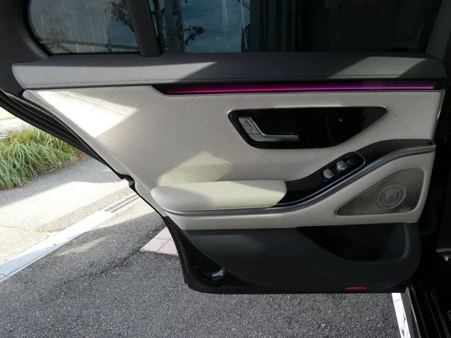 9700321A30251107W00343