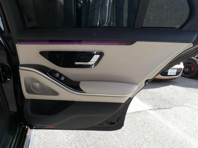 9700321A30251107W00344