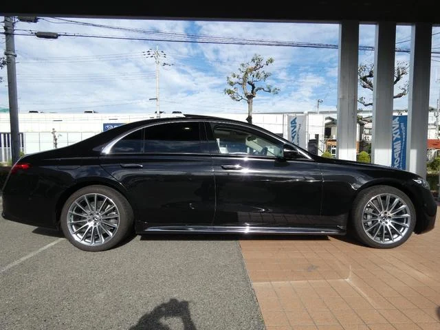 9700321A30251107W00345