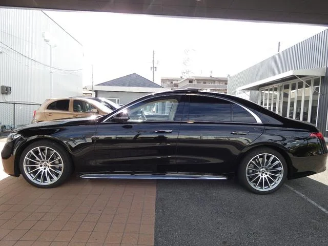 9700321A30251107W00346