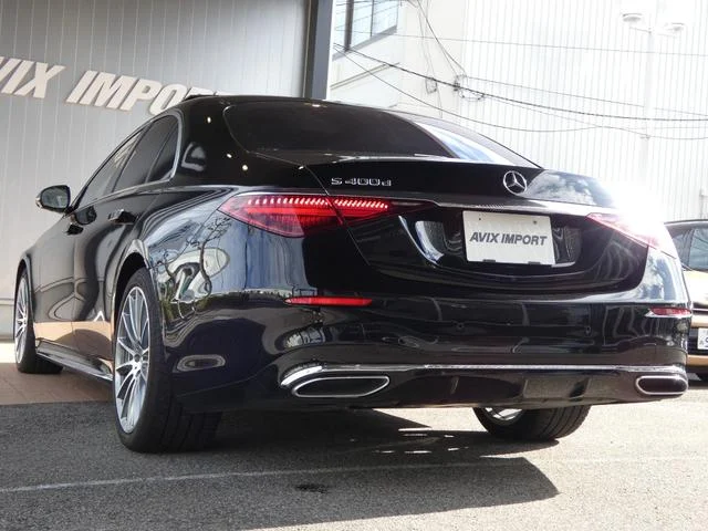 9700321A30251107W00347