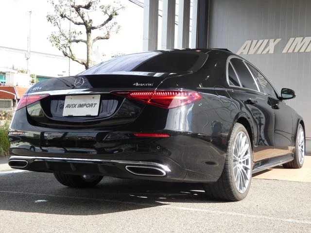 9700321A30251107W00348