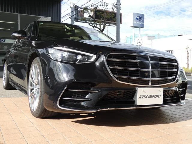 9700321A30251107W00349