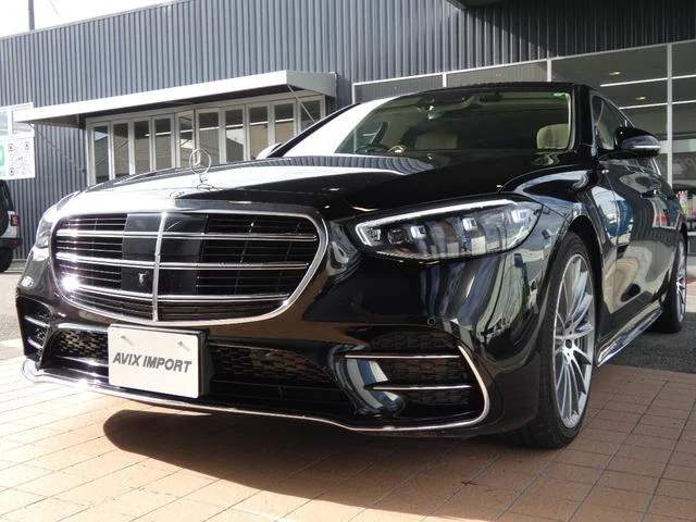 9700321A30251107W00350