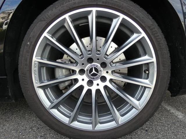 9700321A30251107W00351