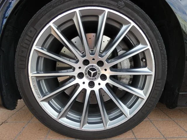 9700321A30251107W00352