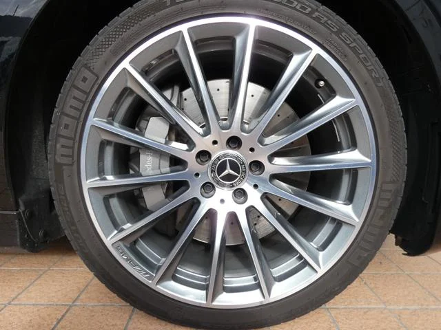 9700321A30251107W00353