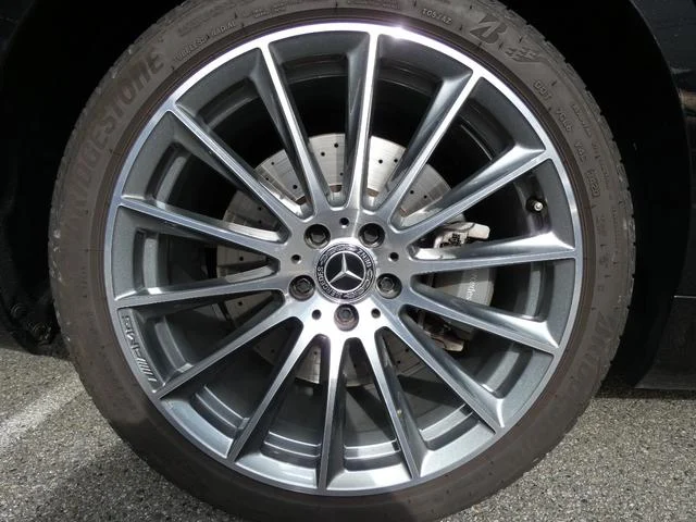 9700321A30251107W00354