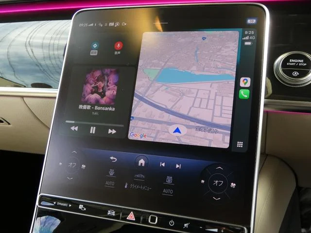 9700321A30251107W00356