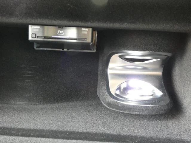 9700321A30251107W00358