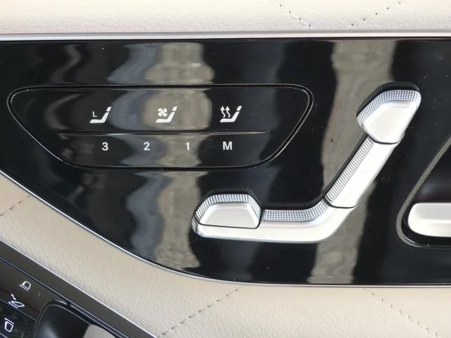 9700321A30251107W00359