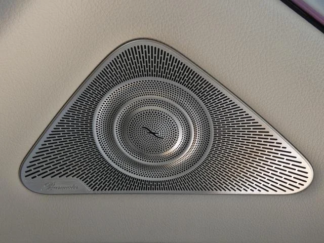 9700321A30251107W00360