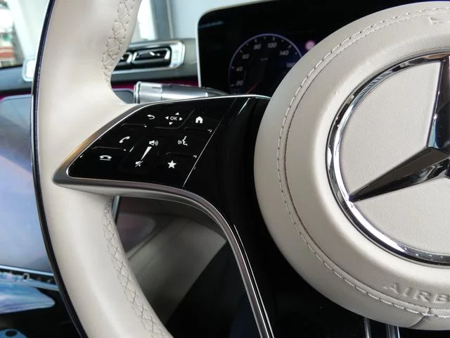 9700321A30251107W00361