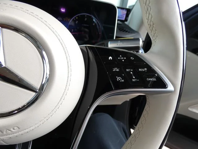 9700321A30251107W00362