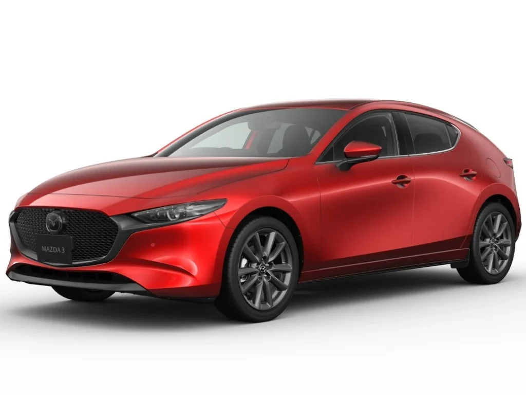 Car Prices in Kenya 2025 - Enan Motors