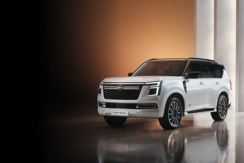 Car Prices in Kenya 2025 - Enan Motors