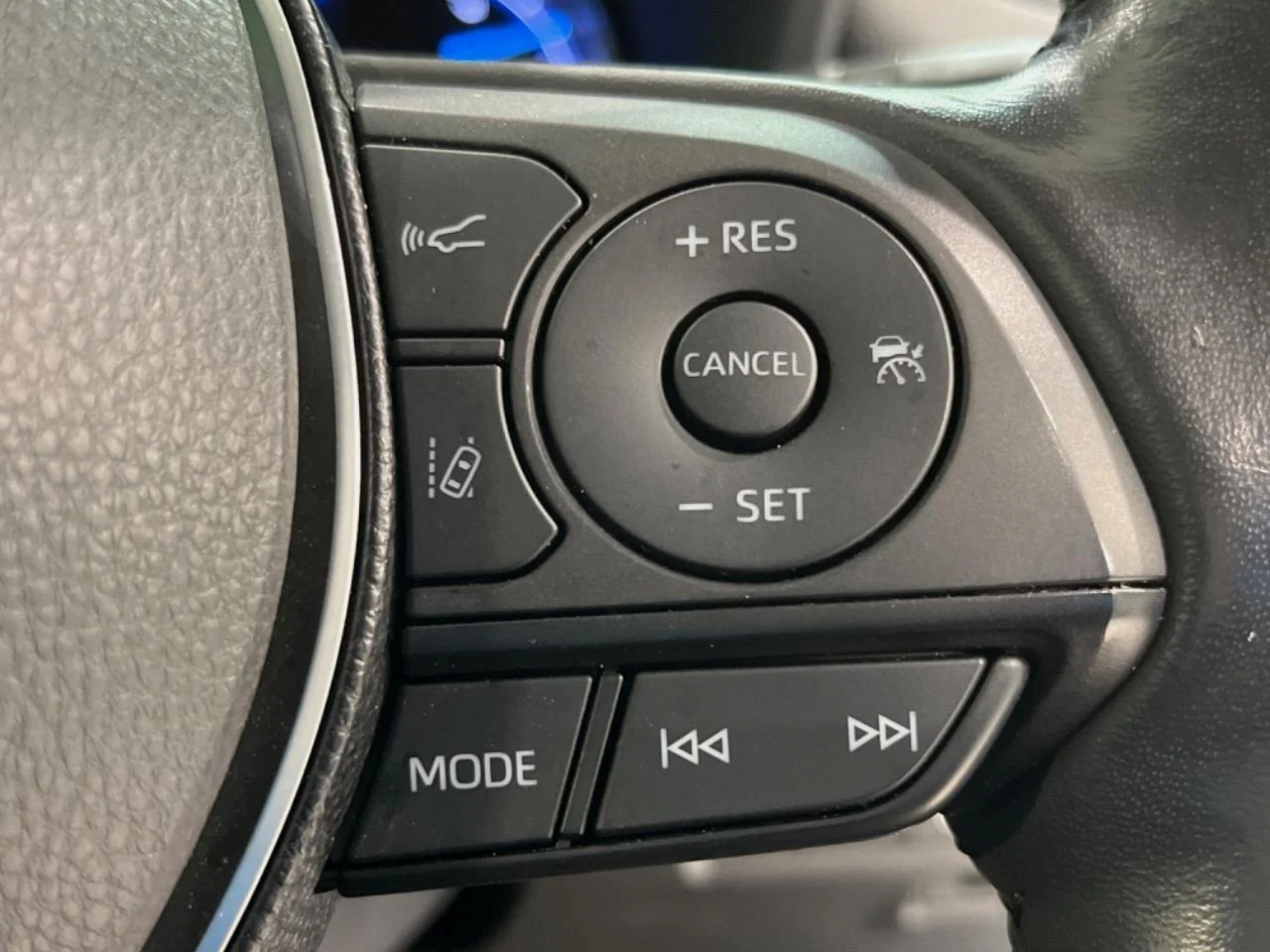 imageye___-_imgi_184_0401948A20250906Q00404