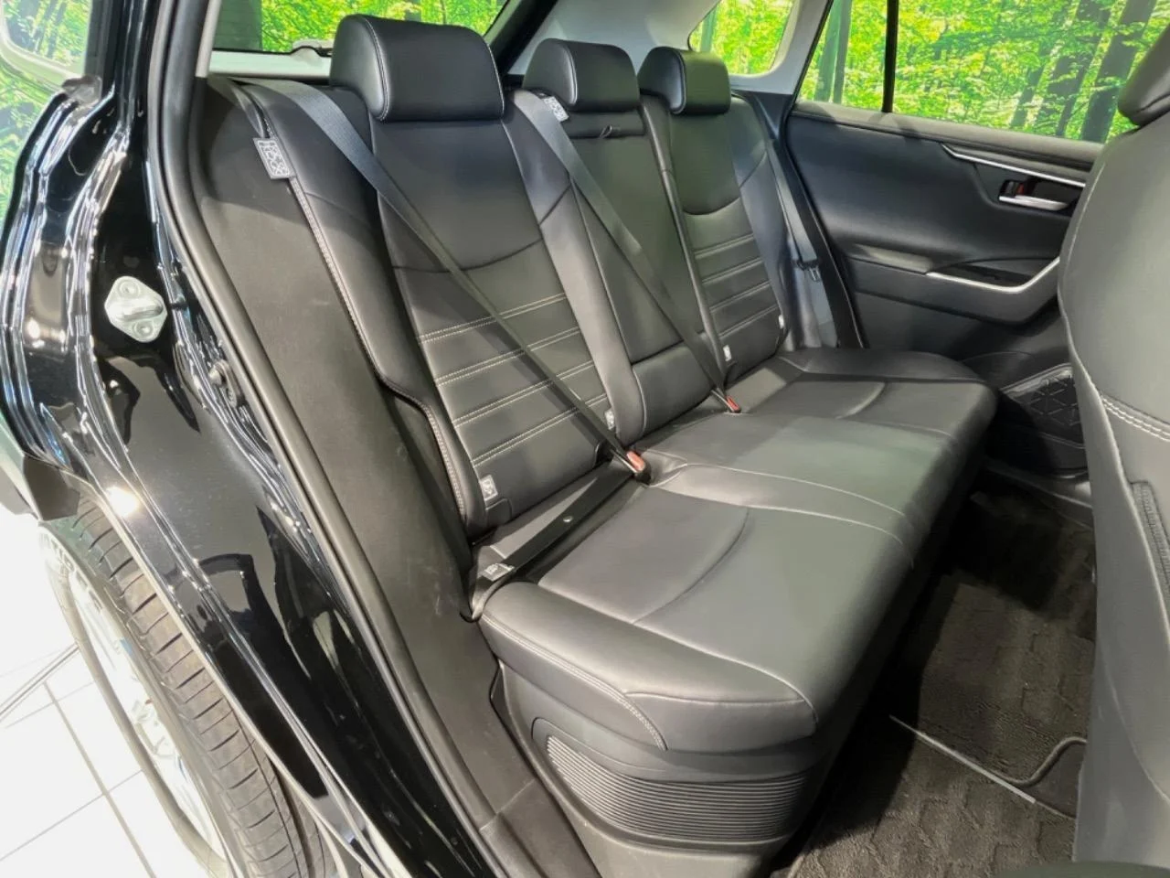 imageye___-_imgi_188_0401948A20250906Q00408