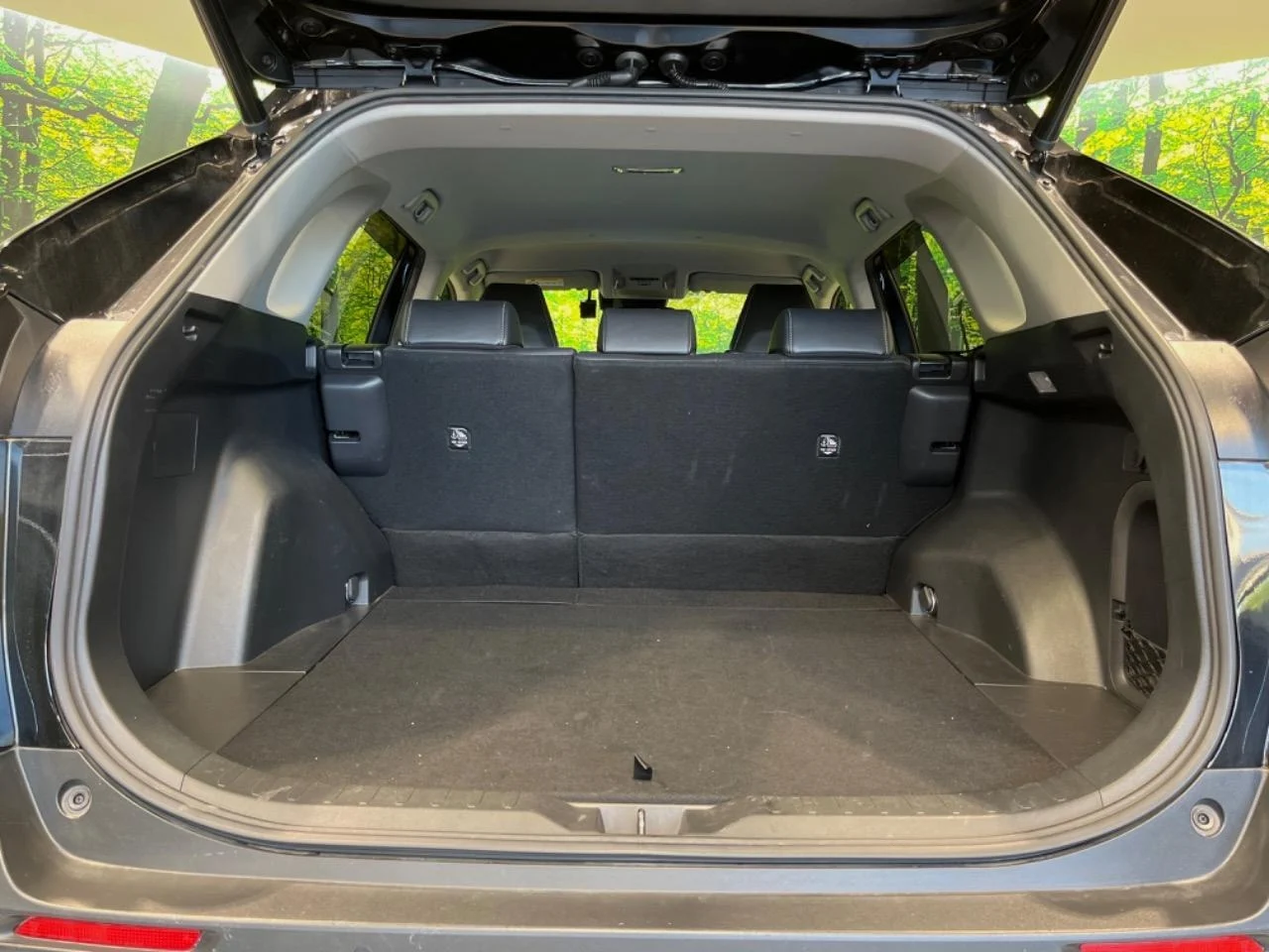 imageye___-_imgi_189_0401948A20250906Q00409