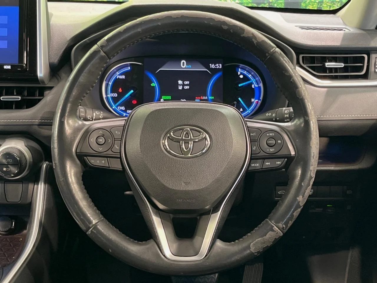 imageye___-_imgi_190_0401948A20250906Q00410