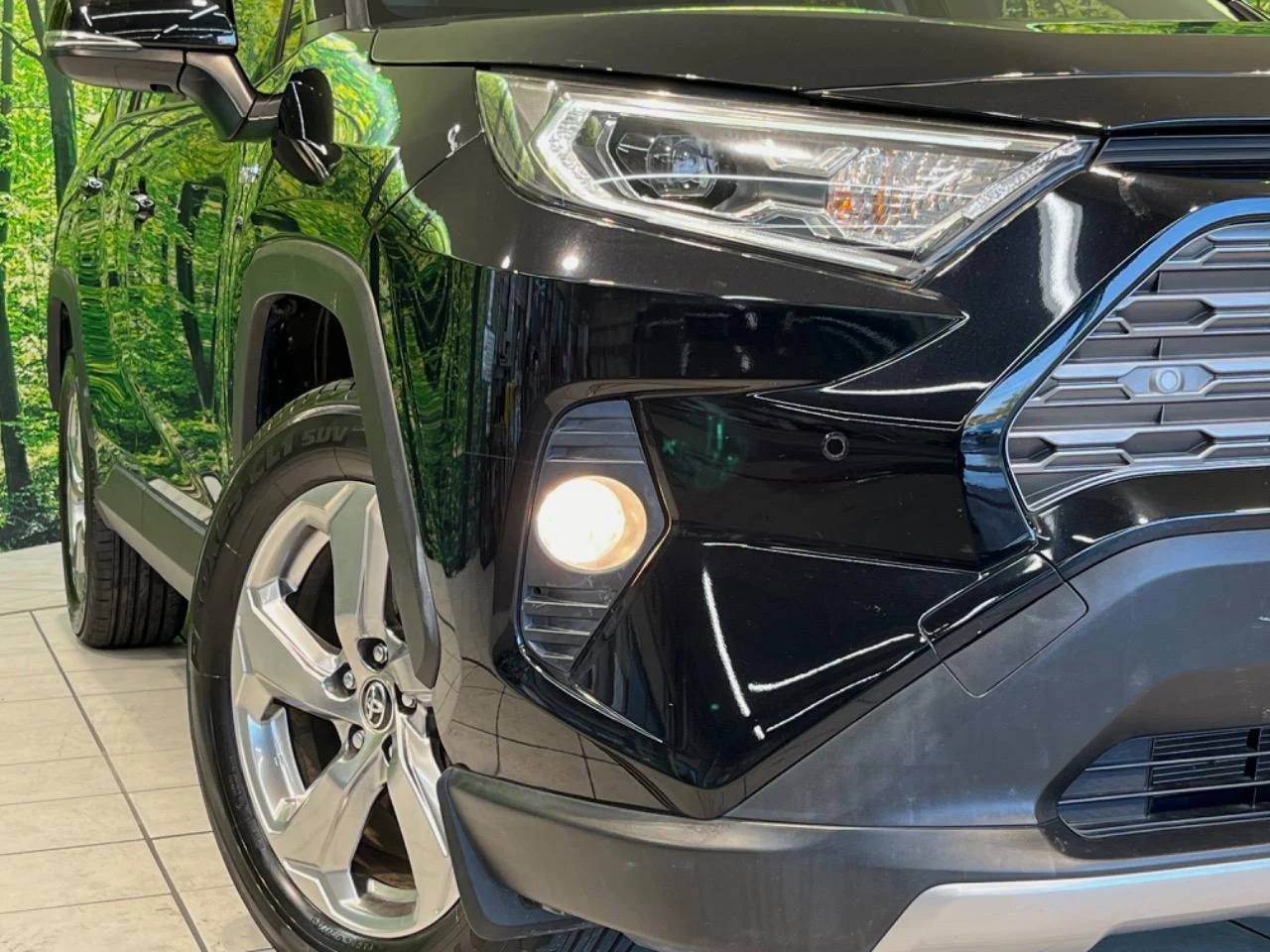 imageye___-_imgi_191_0401948A20250906Q00411