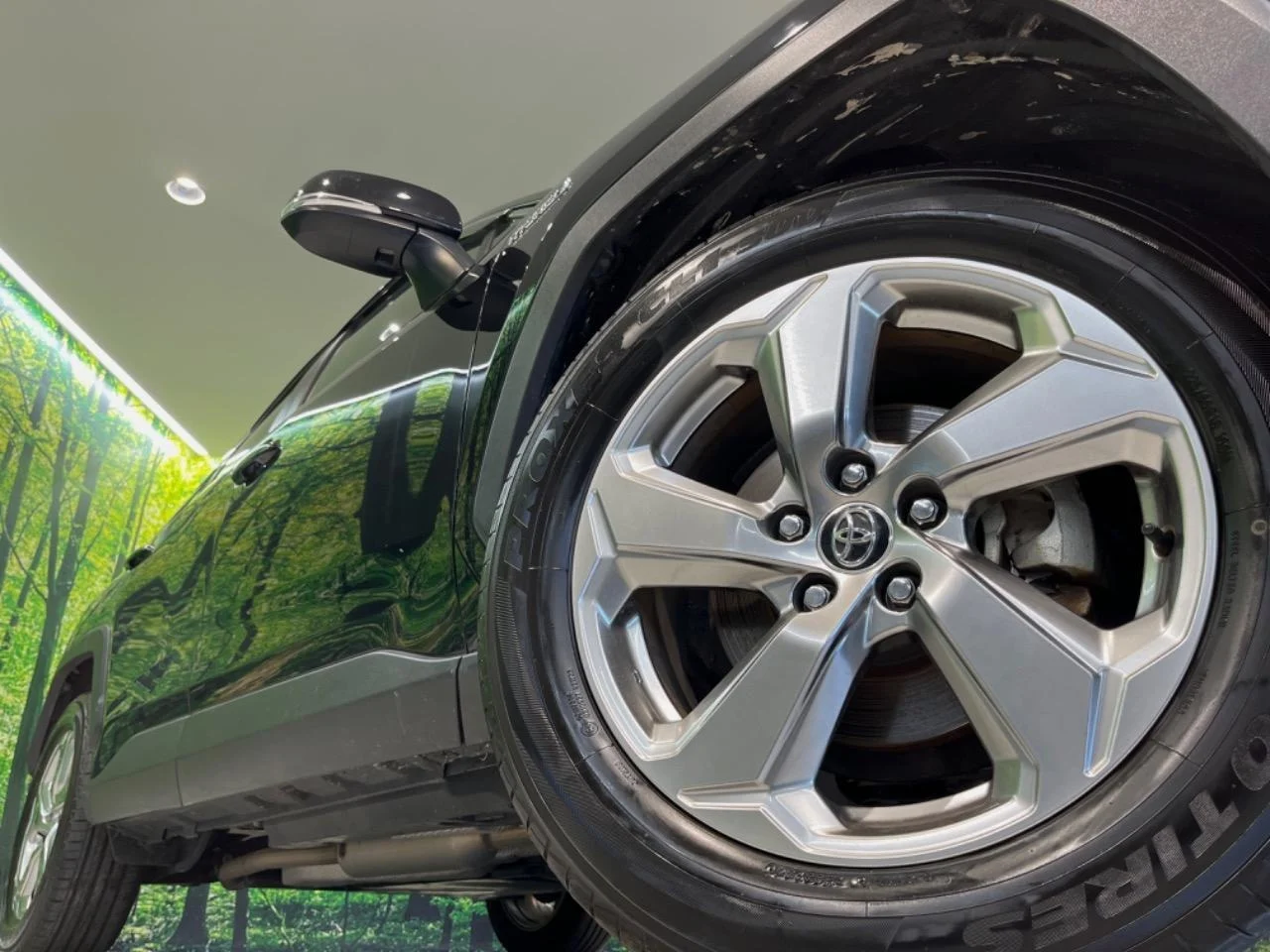 imageye___-_imgi_192_0401948A20250906Q00412