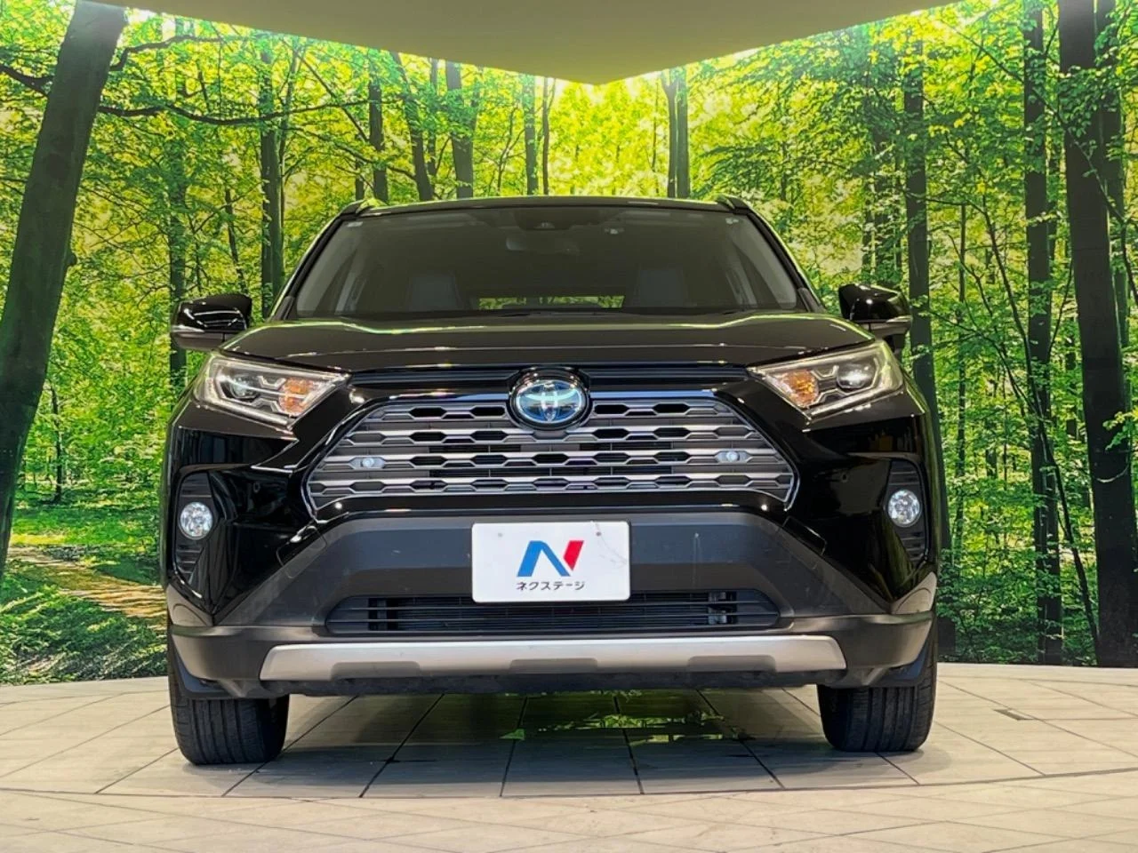 imageye___-_imgi_193_0401948A20250906Q00413