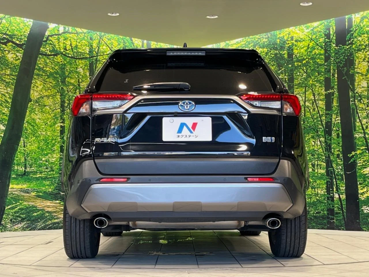 imageye___-_imgi_194_0401948A20250906Q00414