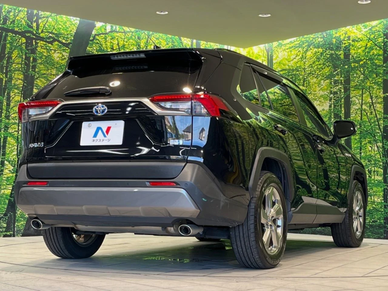 imageye___-_imgi_196_0401948A20250906Q00416