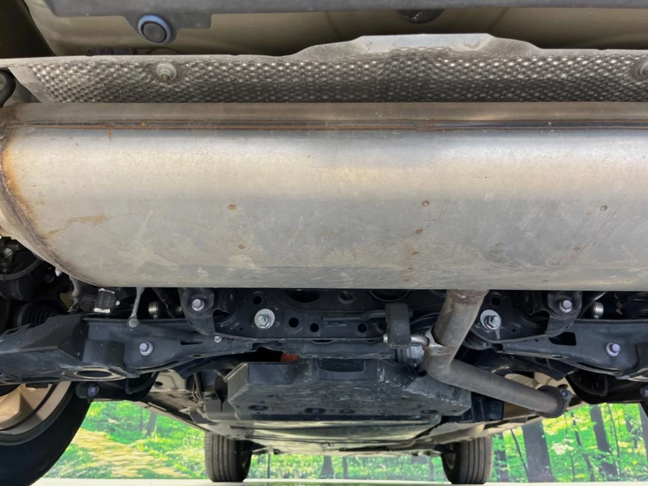 imageye___-_imgi_198_0401948A20250906Q00418