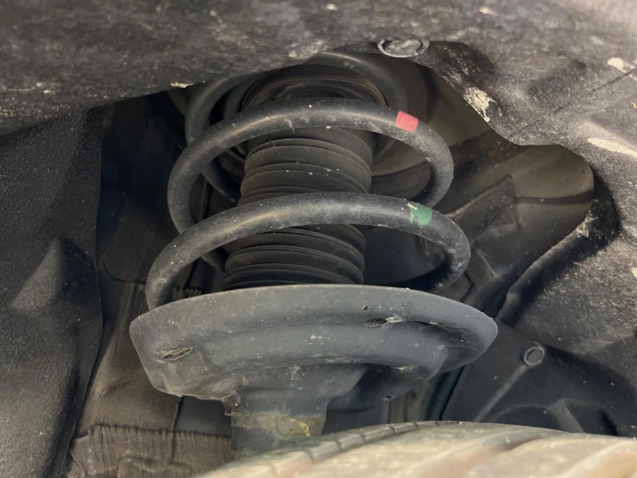 imageye___-_imgi_199_0401948A20250906Q00419